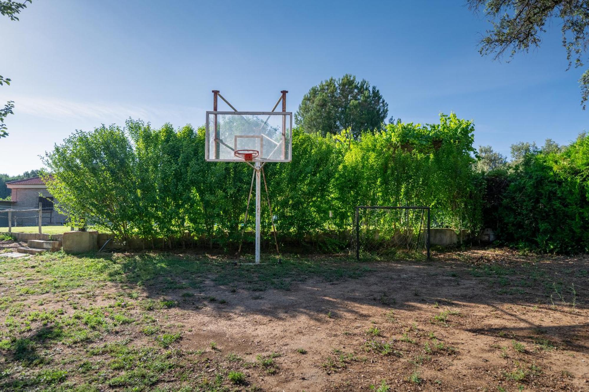 Ribera Del Hueznar Cazalla de la Sierra Exterior foto